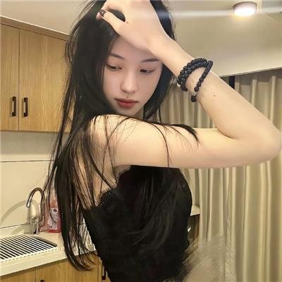 超级神仙石