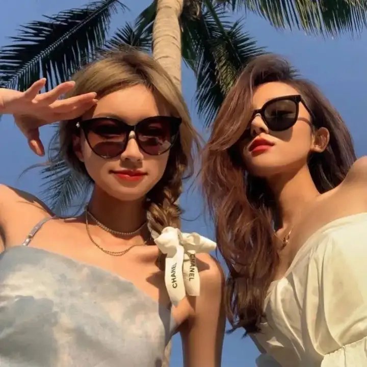 巴里·林登