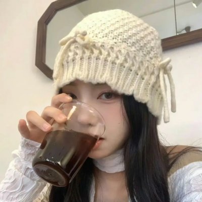 智叻狗仔队