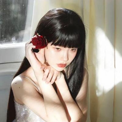 风流父子