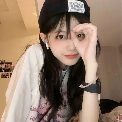 相信奇迹