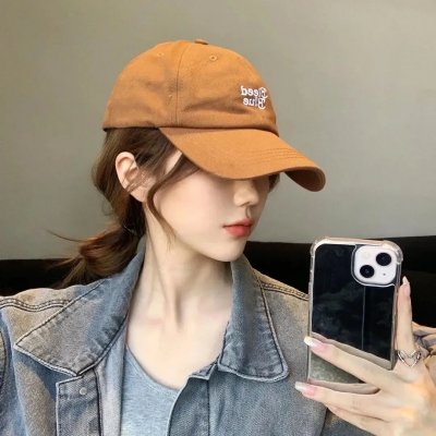 亲吻新娘