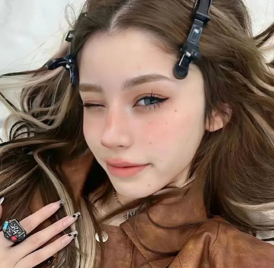 破英文