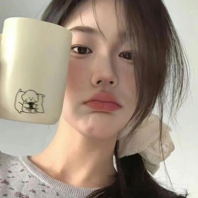 女儿大人加个赖