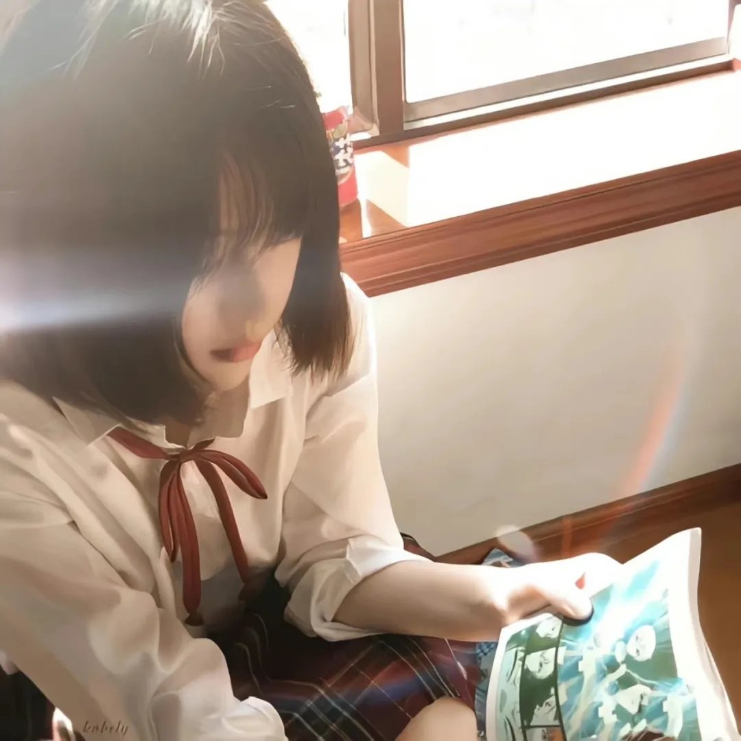 背中