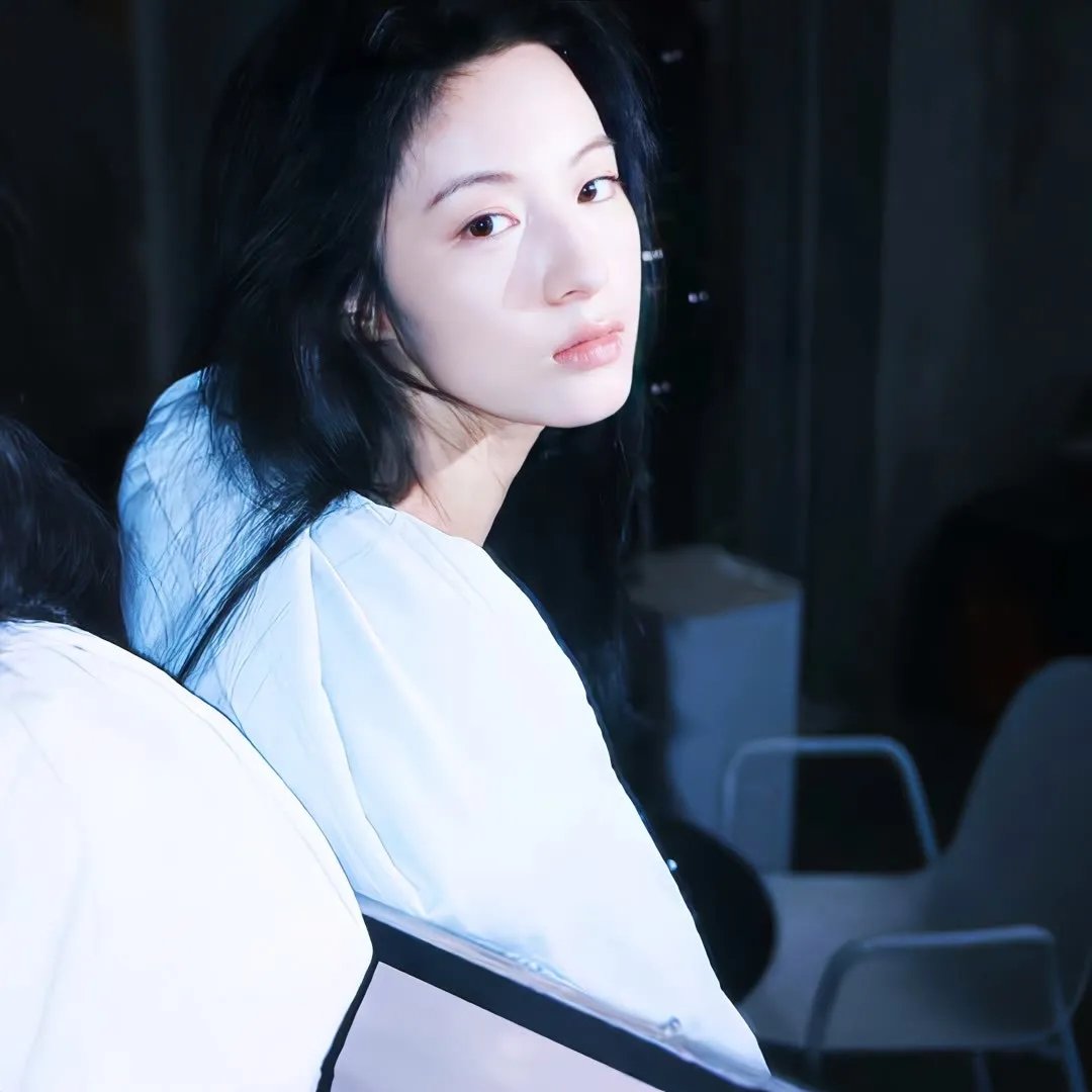 成龙历险记第二季